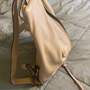 Aimee Kestenberg Tamitha backpack